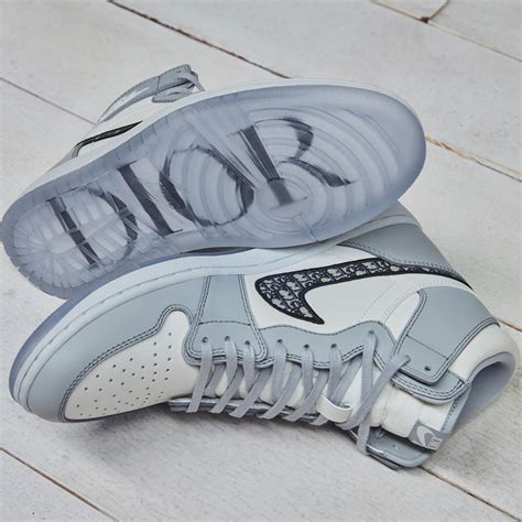 air dior shoe|dior shoes air jordan 1.